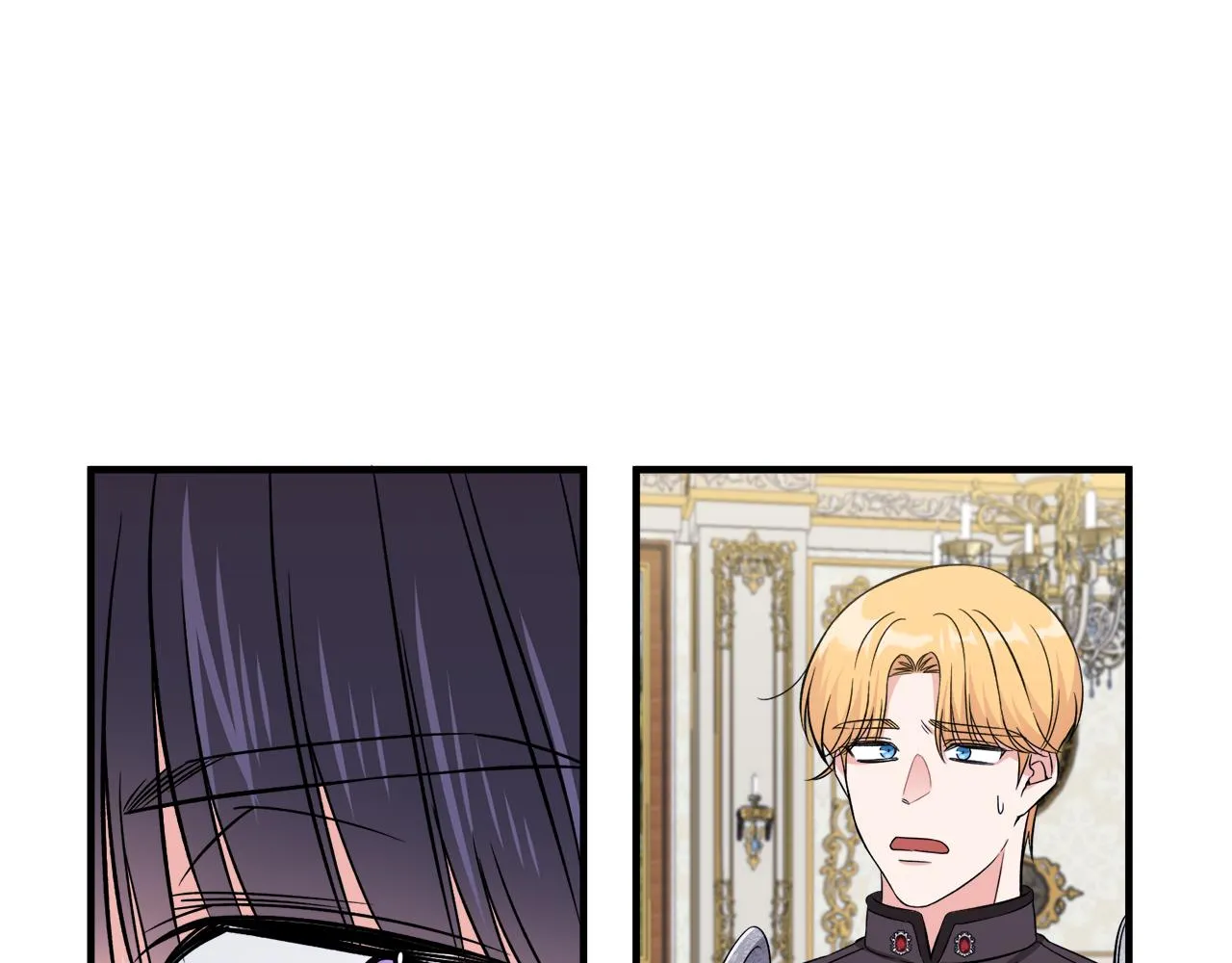 第32话目标 第35页