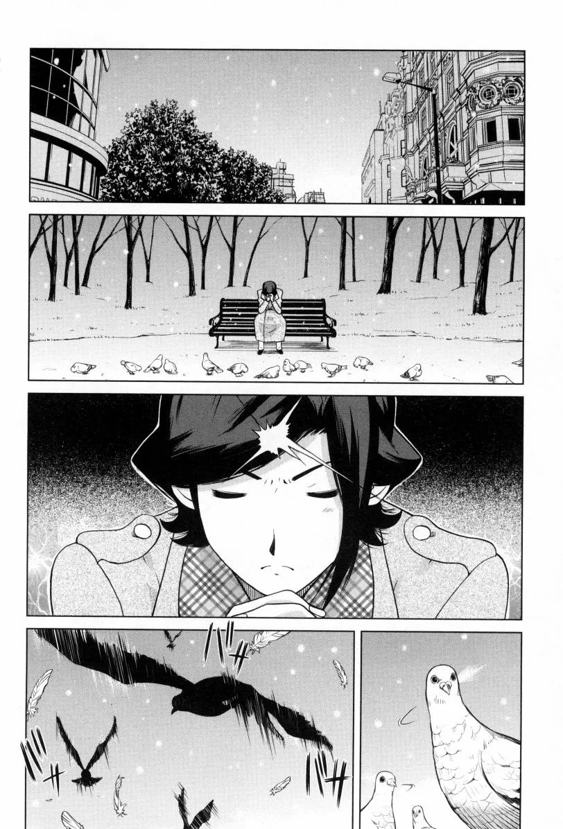 第1卷 第166页