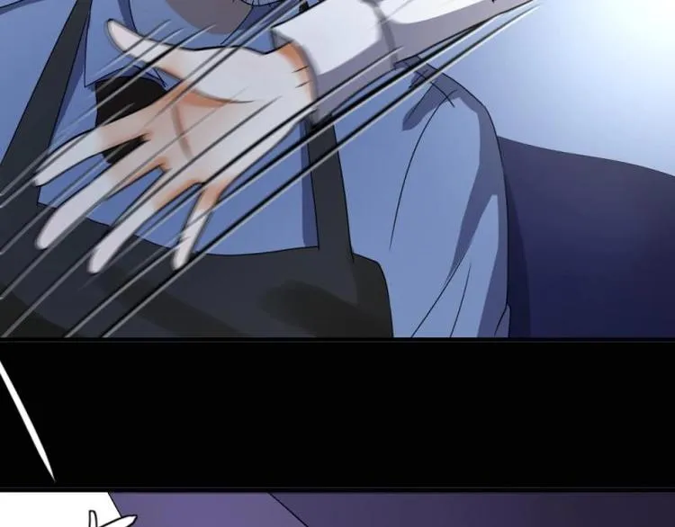 01 雨夜，强迫收购我家？！ 第168页