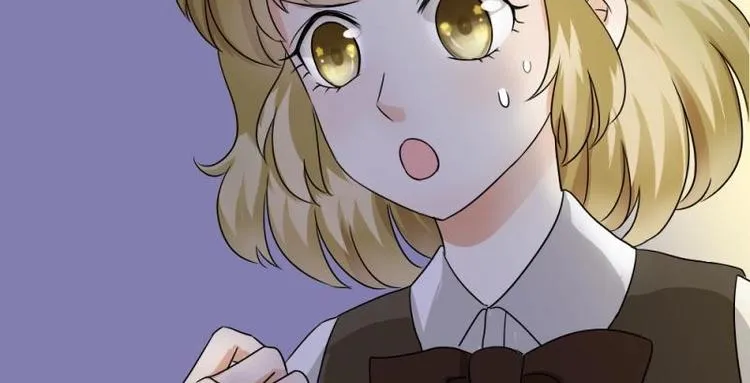 02 谈判，赌就赌！ 第28页