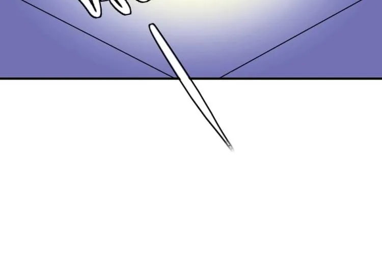 02 谈判，赌就赌！ 第38页