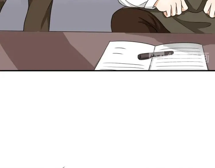 02 谈判，赌就赌！ 第77页