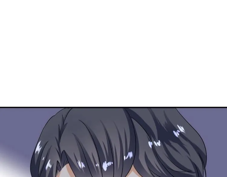 02 谈判，赌就赌！ 第100页