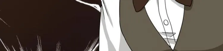 02 谈判，赌就赌！ 第121页
