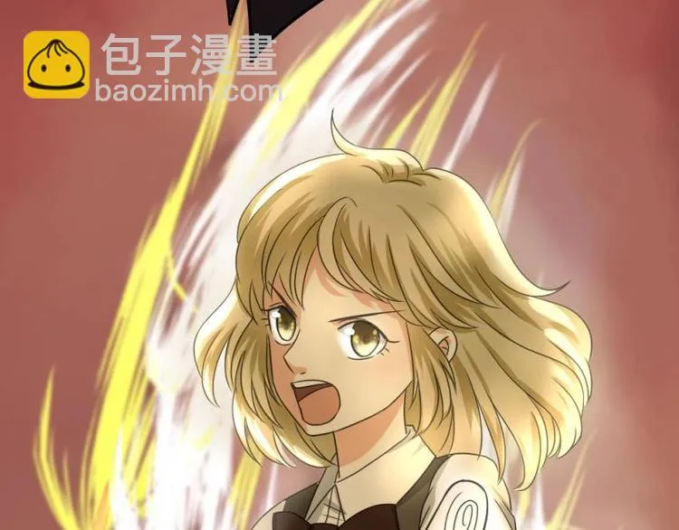02 谈判，赌就赌！ 第123页