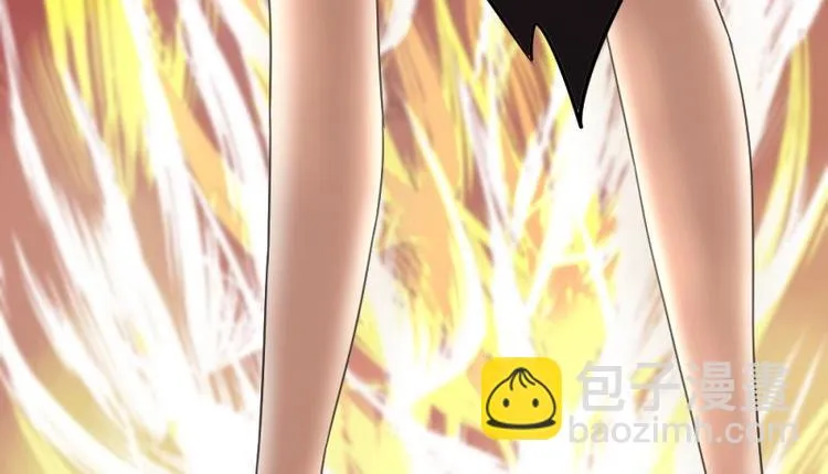 02 谈判，赌就赌！ 第126页