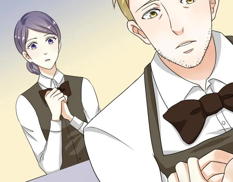 02 谈判，赌就赌！ 第135页