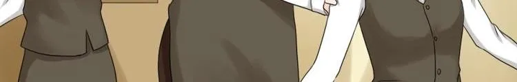 03 隔天，竟然是校友？！ 第30页