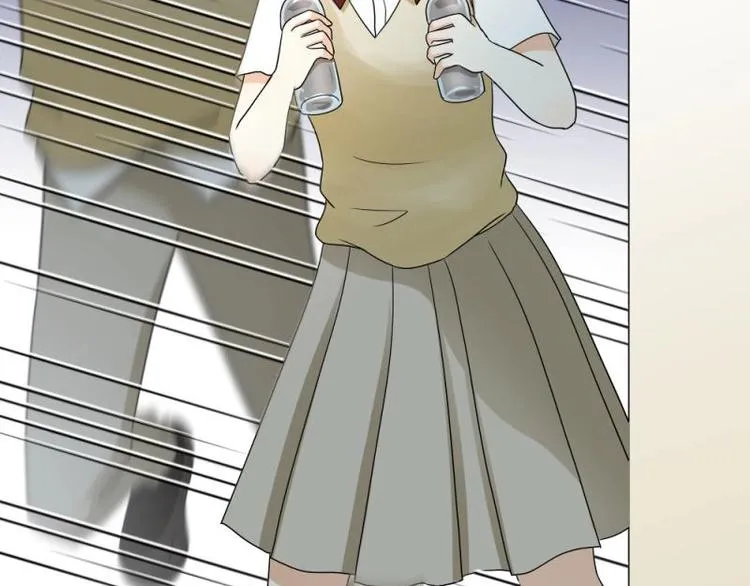05 转角，英雄救美 第109页