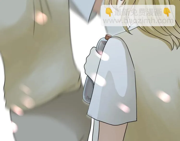 05 转角，英雄救美 第114页