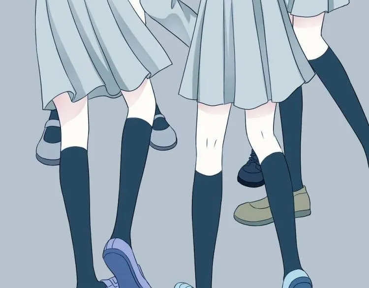 05 转角，英雄救美 第118页