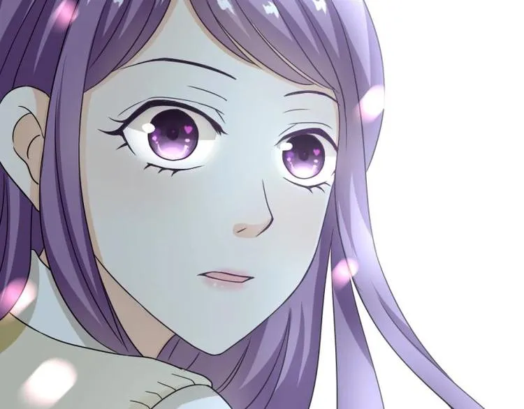 05 转角，英雄救美 第124页