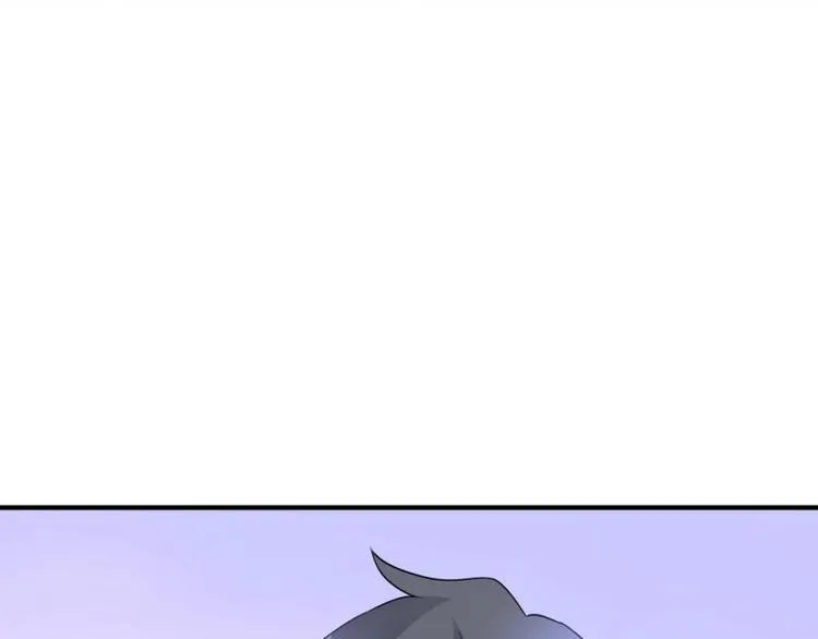 11 惊吓，来帮忙还是捣乱？ 第99页