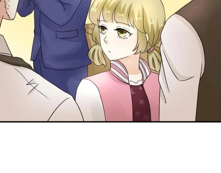 11 惊吓，来帮忙还是捣乱？ 第114页