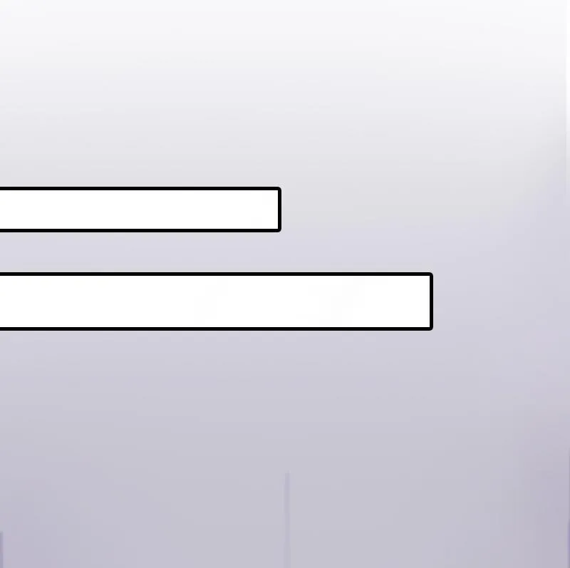 第36话 幸福一辈子！ 第43页