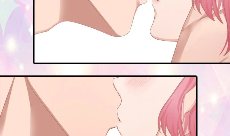 第36话 幸福一辈子！ 第47页