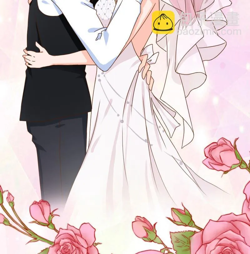 第36话 幸福一辈子！ 第50页
