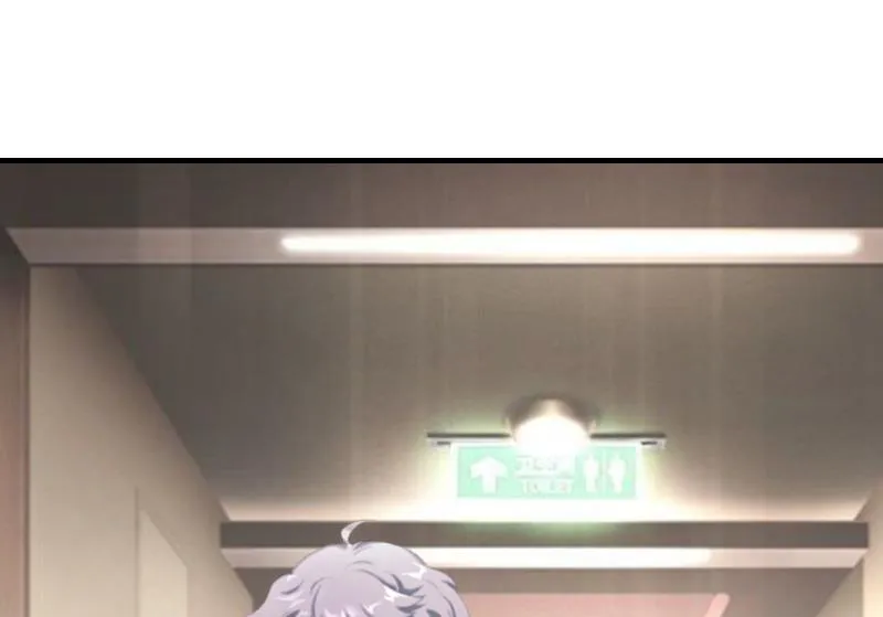 第35话 我相信悦悦！ 第22页