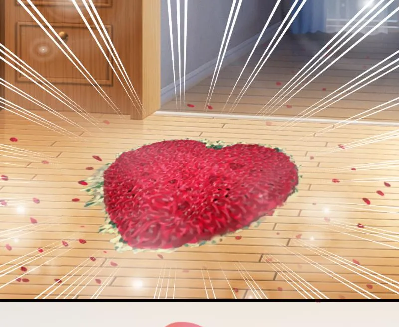 第34话 求婚 第8页