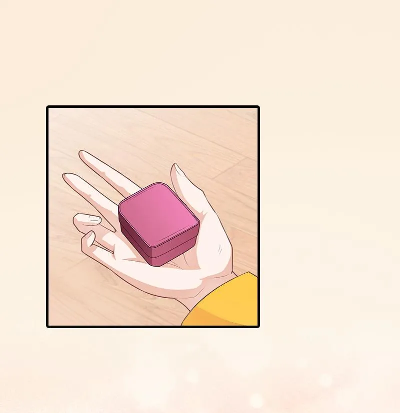 第34话 求婚 第12页