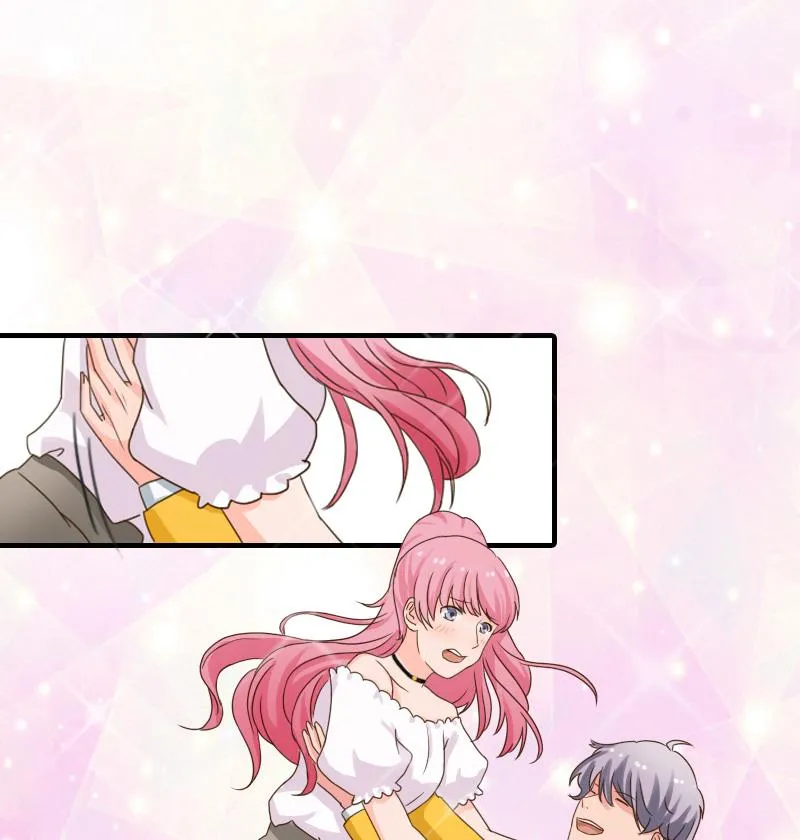 第34话 求婚 第22页