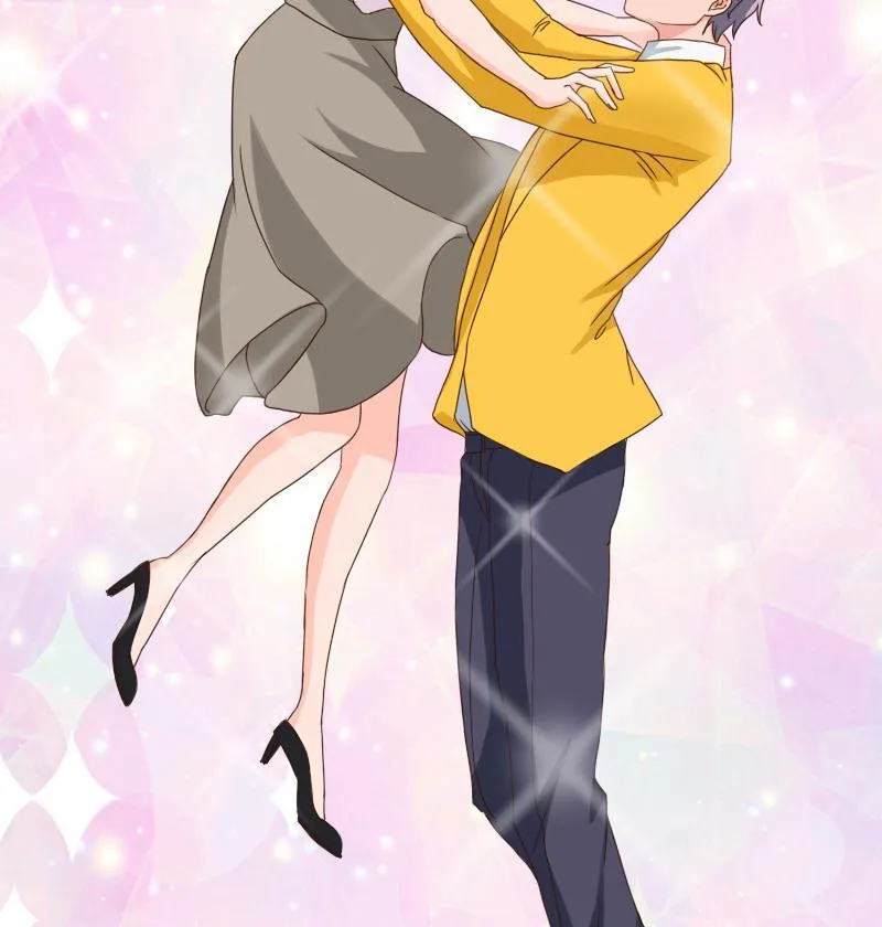 第34话 求婚 第23页