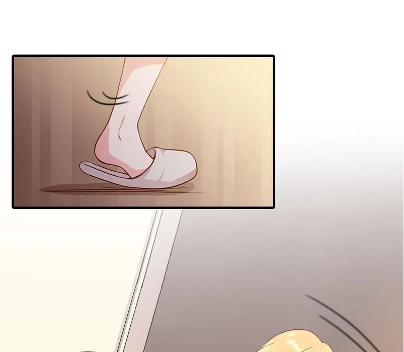 第32话 哼！走着瞧！ 第45页
