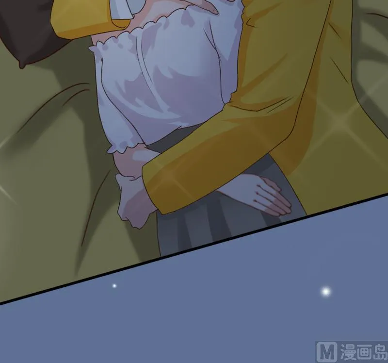 第25话 冯小姐出事了！ 第28页
