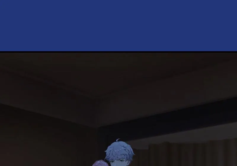 第21话 别的心思 第49页