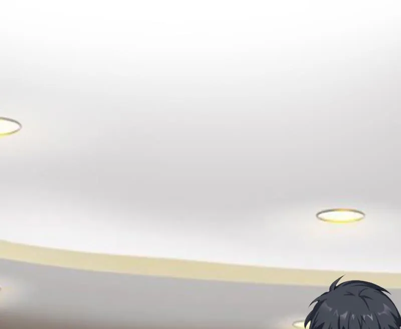 第20话 敢欺负我的人？ 第57页