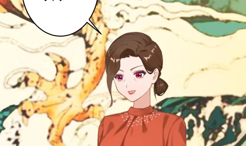 第19话 你是不是没死过 第25页