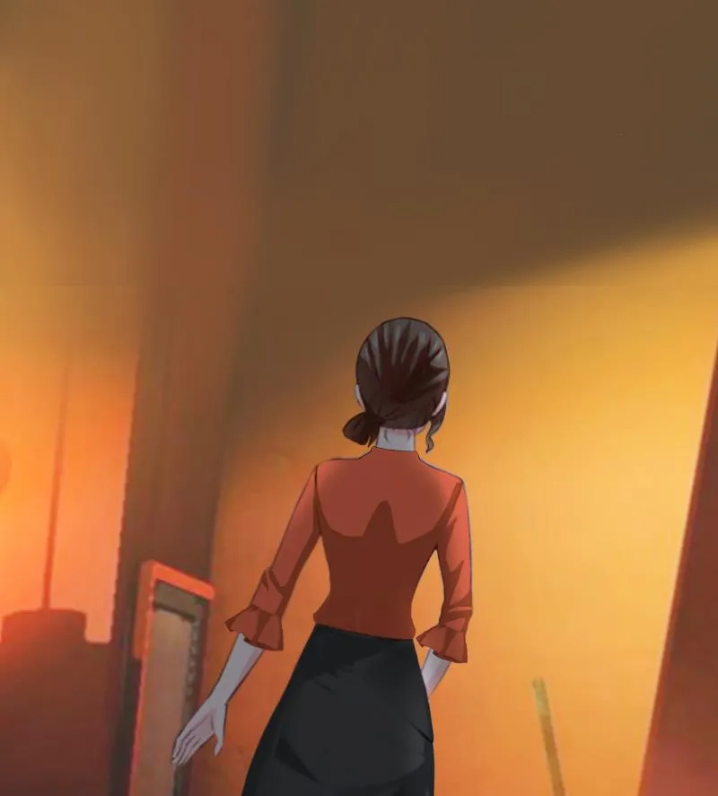 第19话 你是不是没死过 第27页
