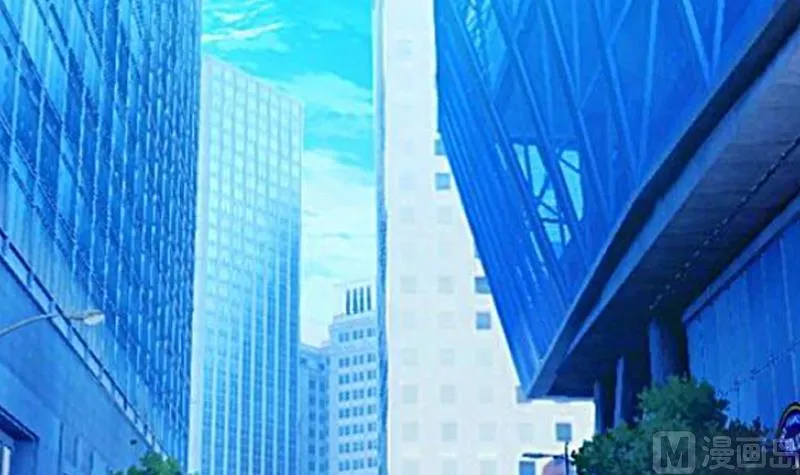 第18话 你说谁是破鞋？ 第5页