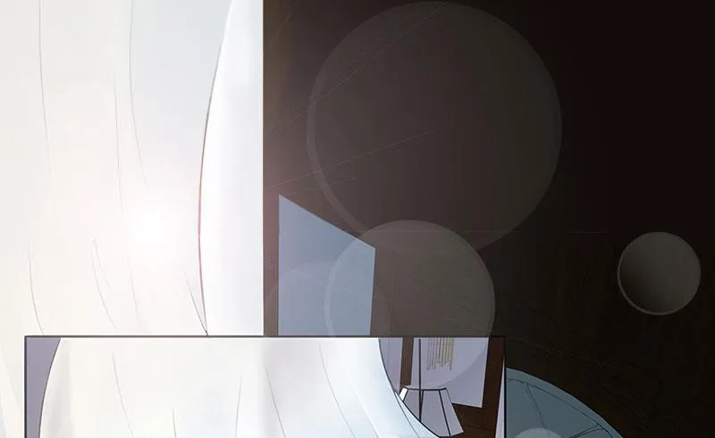 第1话 怎么回事 第2页
