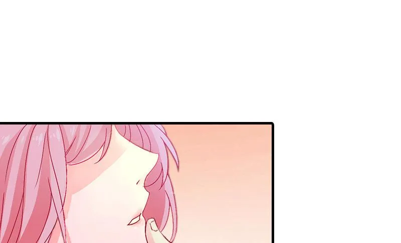 第2话 她不在意 第5页