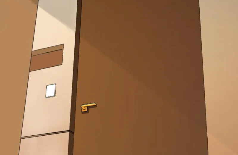第3话 人贱自有天收 第4页