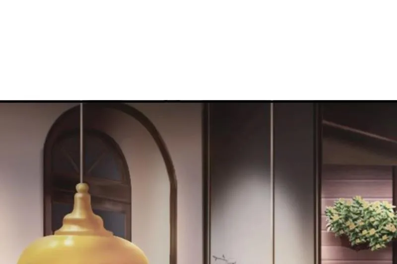 第8话 帮了你这么大忙，怎么谢我 第22页