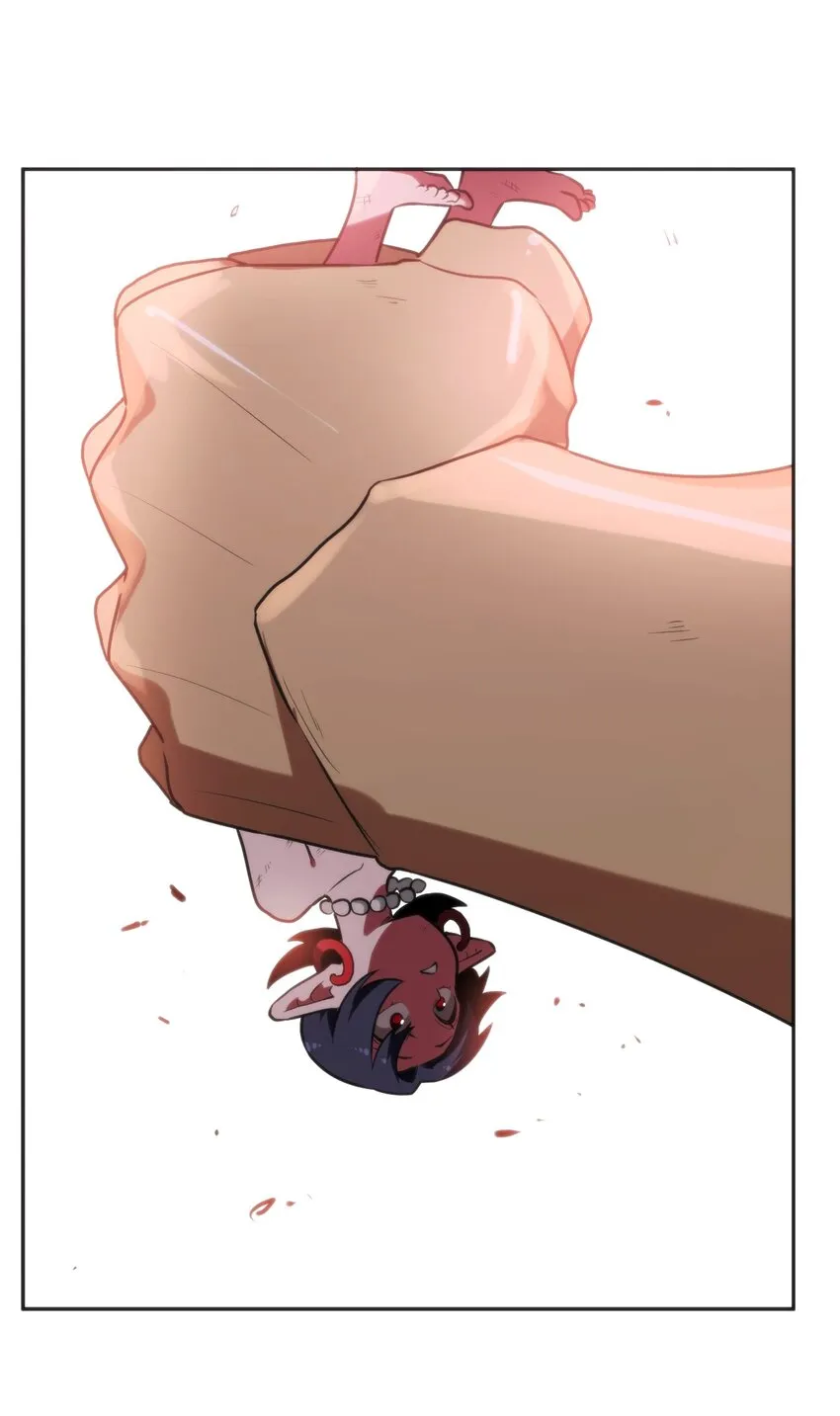 177 死斗 第39页