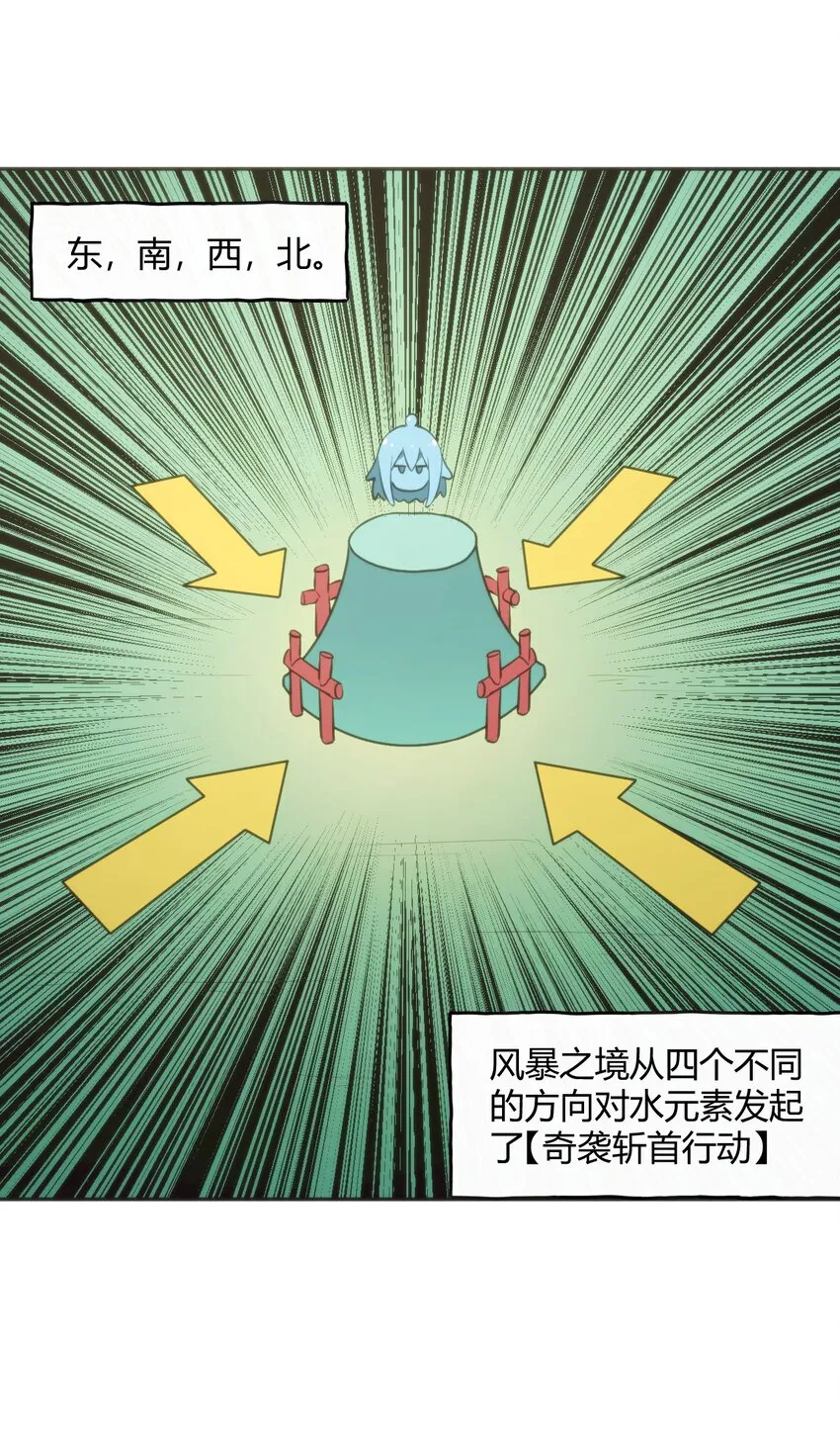 179 水神四象 第2页