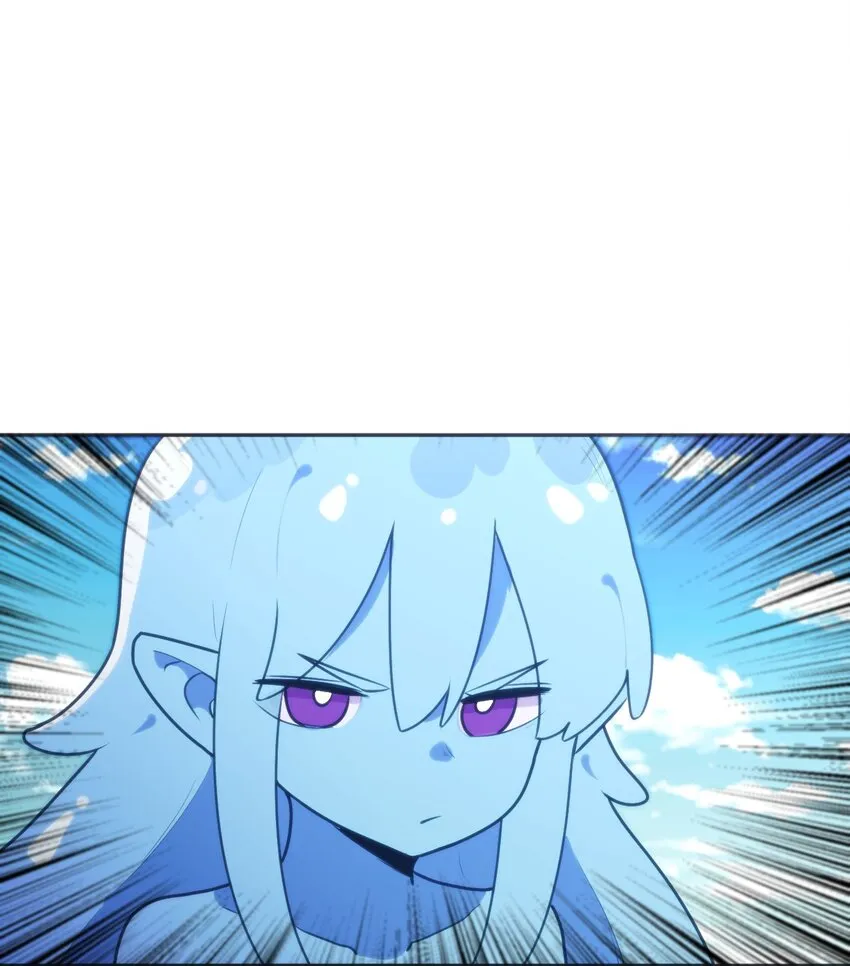 185 畸形审美 第2页