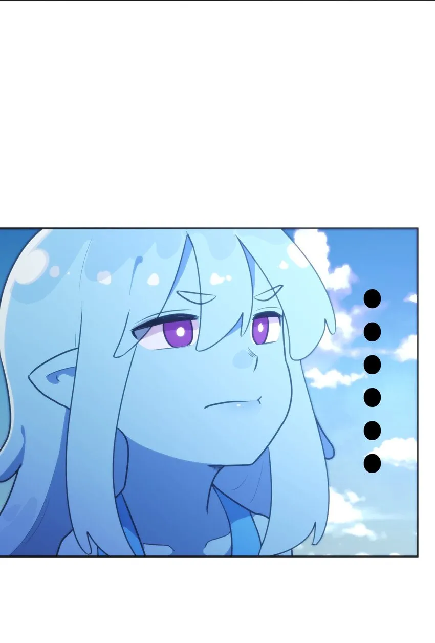 185 畸形审美 第7页