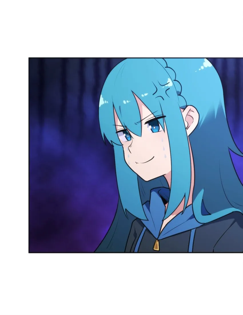 185 畸形审美 第9页