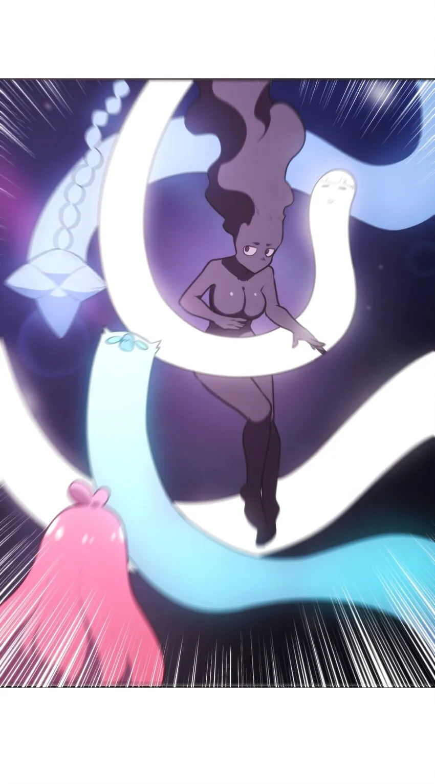 185 畸形审美 第28页