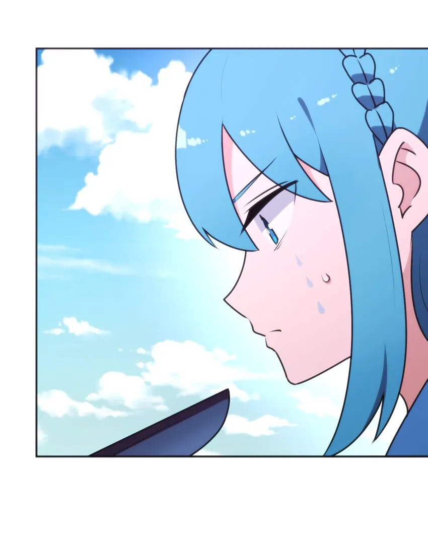 185 畸形审美 第45页