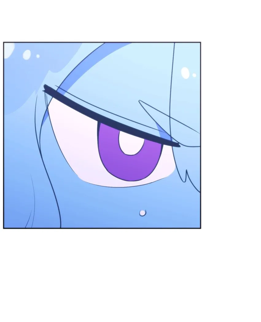185 畸形审美 第47页