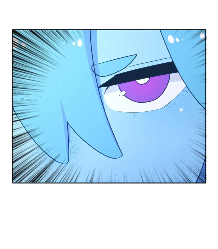 187 阵亡 第4页