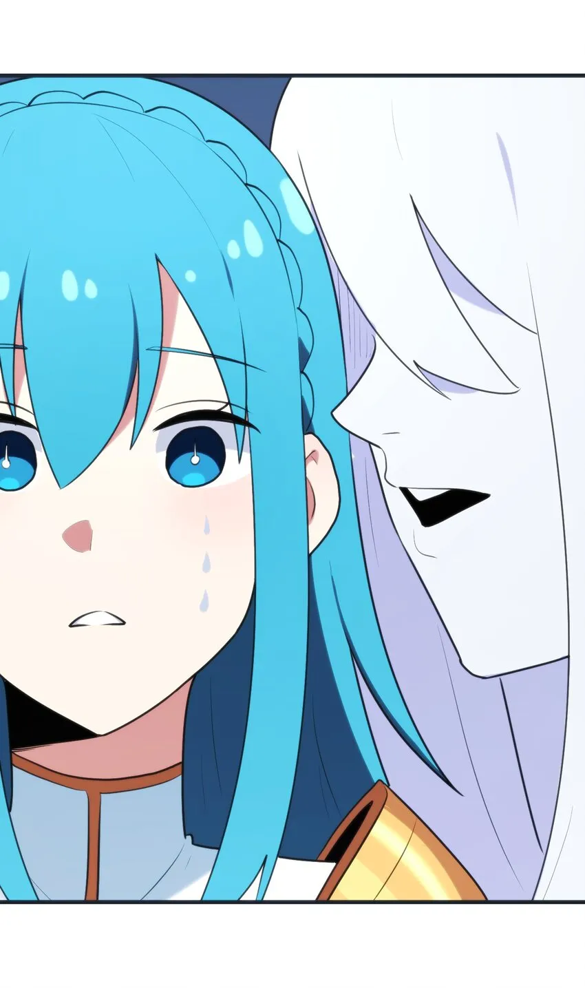 193 小心月灾 第10页