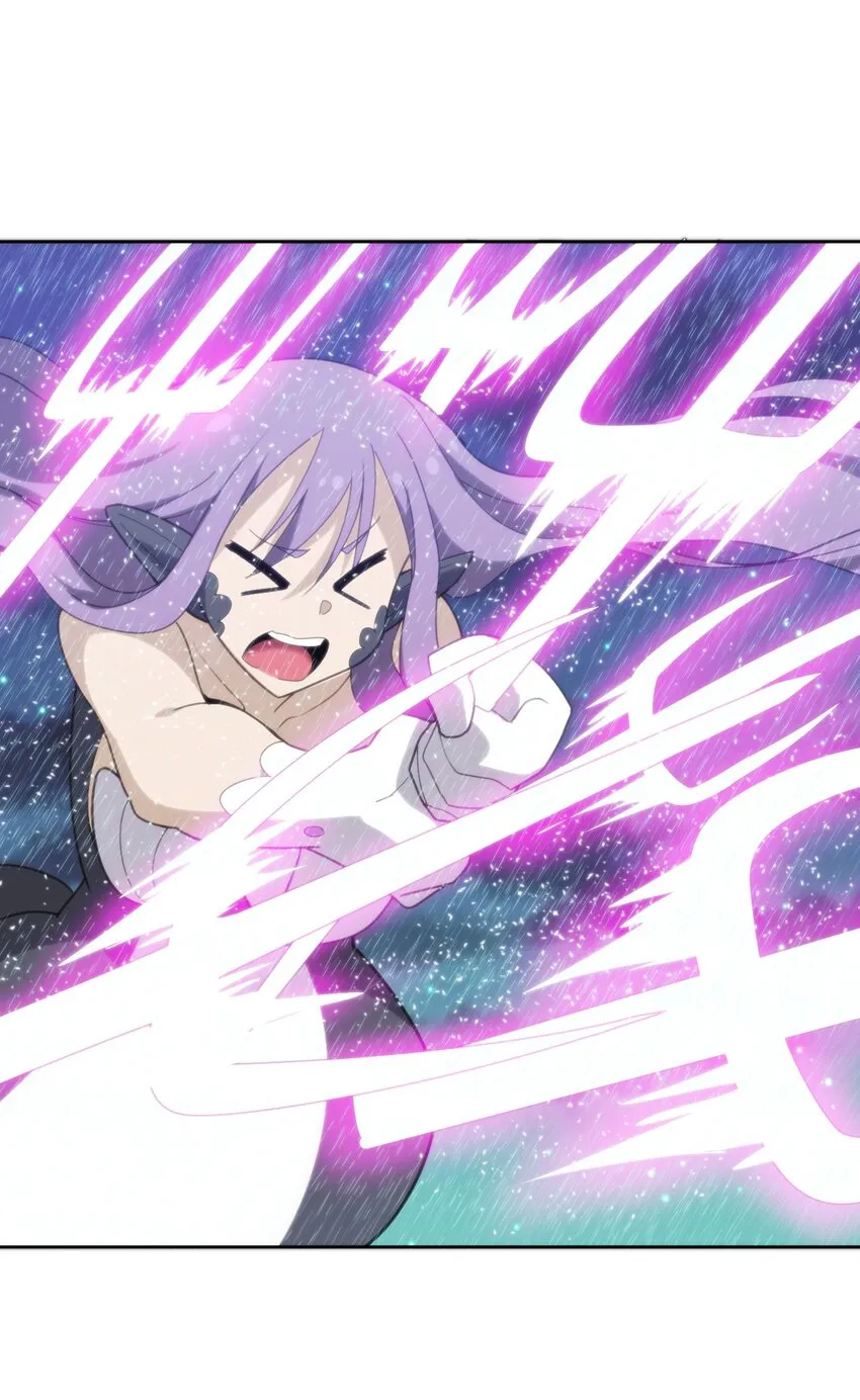 199 日月层 第7页