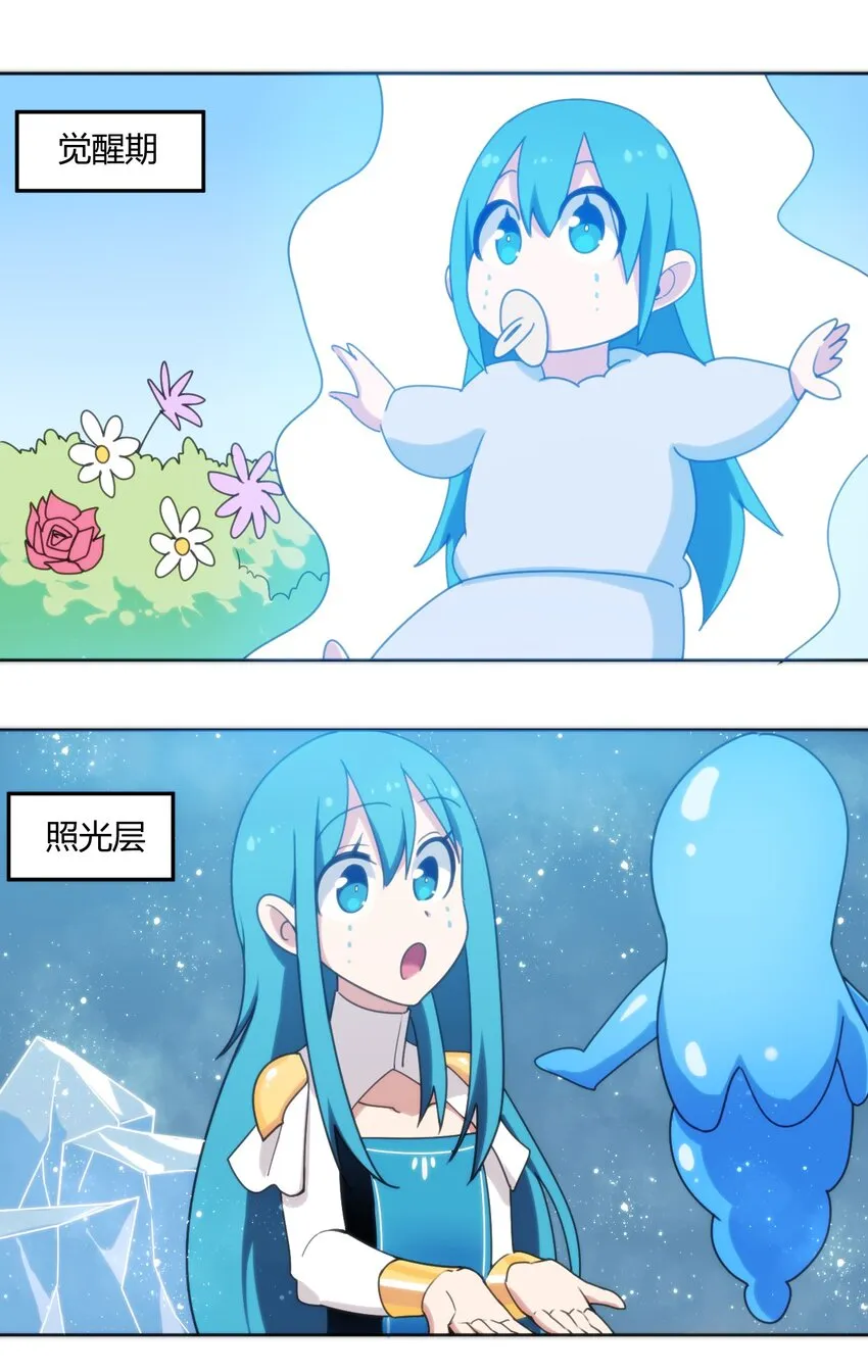 199 日月层 第24页