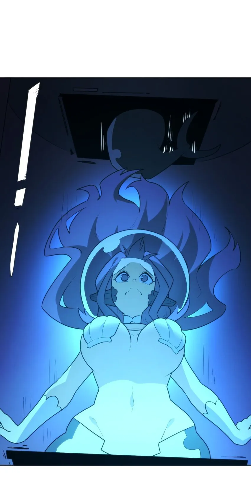 204 真空胶囊 第2页